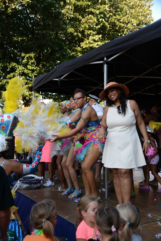 ../Images/Zomercarnaval Noordwijkerhout 2016 367.jpg